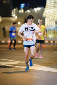 BIB: 80208
                            <button type="button" onclick="openModal(15676716)" class="btn btn-primary btn-sm float-right btn-popup" data-toggle="modal" data-target=".modal-high-quality">
                        <i class="fas fa-shopping-cart"></i> Add to Cart
                    </button>
                                            <button type="button" onclick="isThisMe(15676716, true)" class="btn btn-success btn-sm float-right btn-popup btn-isme hidden" data-toggle="tooltip" data-placement="bottom" title="นี่คือรูปของคุณใช่ไหม คลิกที่นี่เพื่อเอาเข้าอัลบั้ม">
                        <i class="fas fa-plus"></i> Add to album
                    </button>
                    <button type="button" onclick="isThisMe(15676716, false)" class="btn btn-warning btn-sm float-right btn-popup btn-isnotme hidden">
                        <i class="fas fa-ban"></i> Remove from album
                    </button>